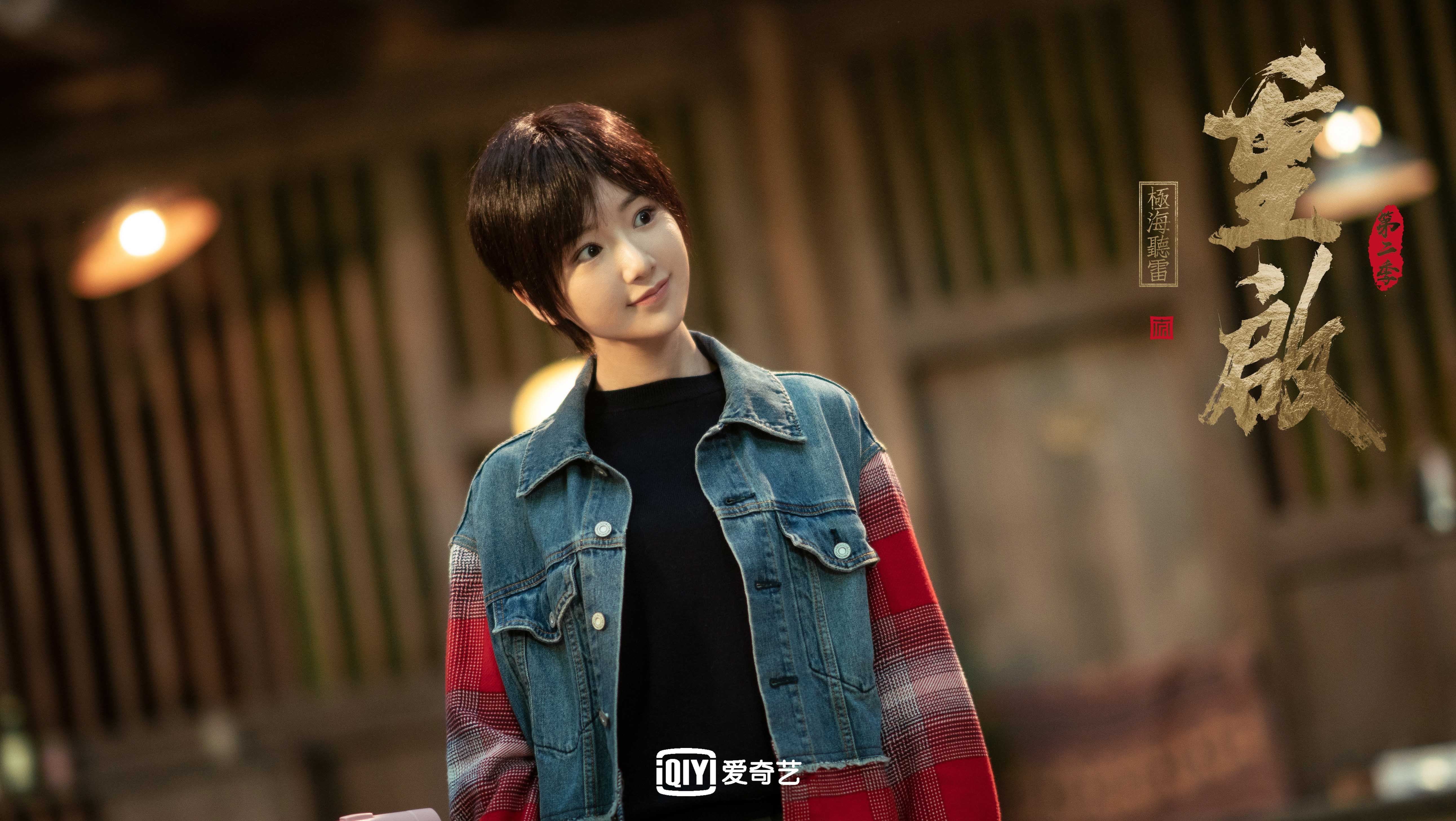 攻防转换核心加克波引领战术革命，西班牙生死战力克塞内加尔彰显团队韧性