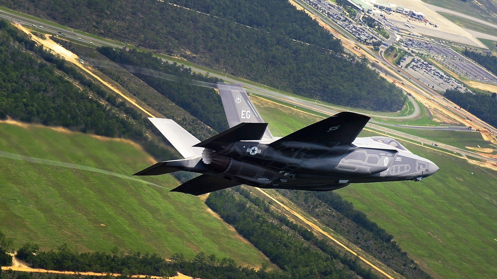 绝杀！南非最后时刻惊险击败安哥拉，东决焦点战上演逆转好戏