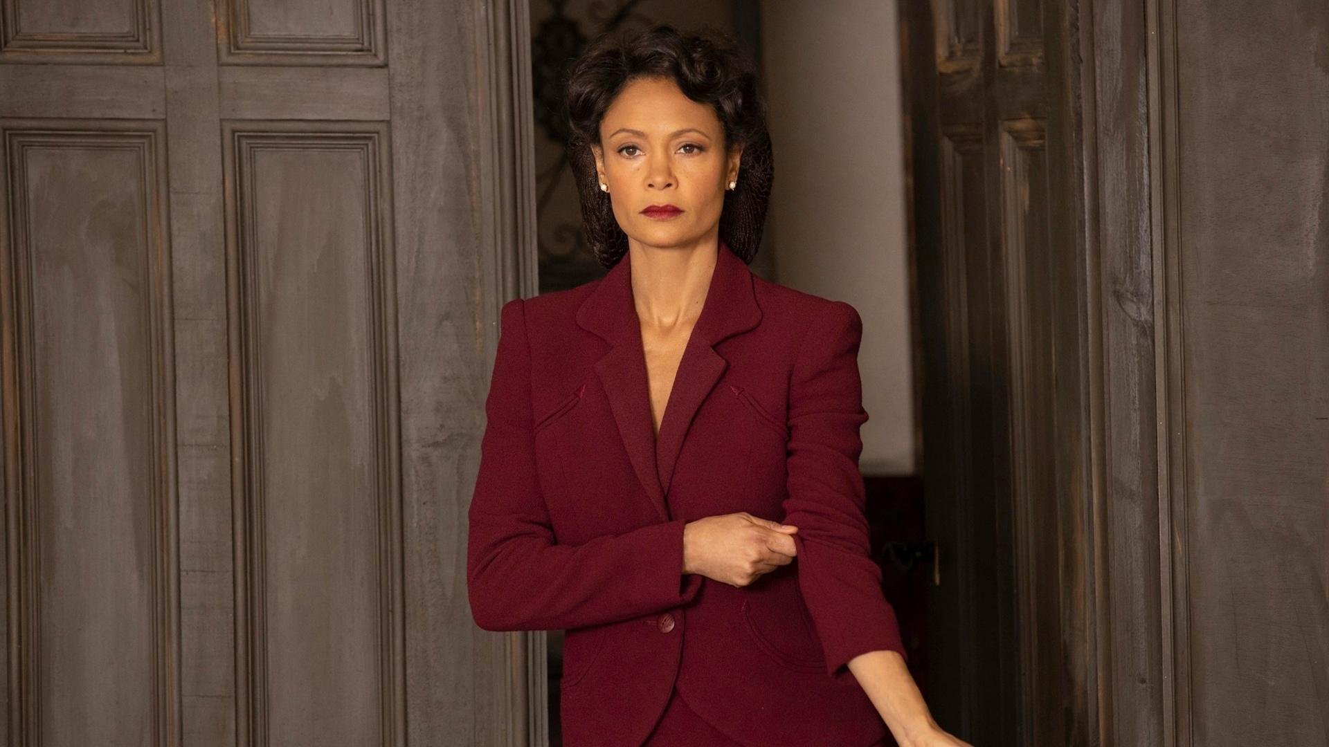 巅峰对决，拉齐奥精神助意大利在美加墨世界杯胜出英格兰