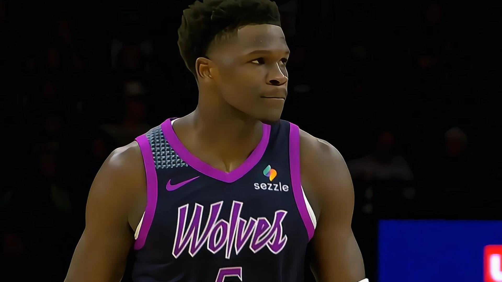 爱德华兹爆发，山西队节奏掌控公牛