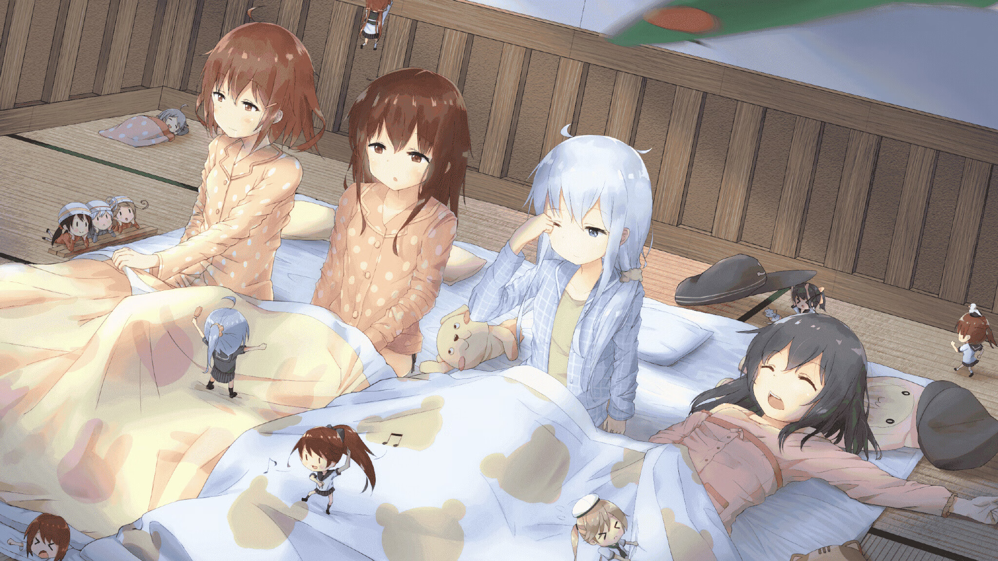 矛盾还是误读？意甲焦点战与皇马险胜加纳的背后推敲