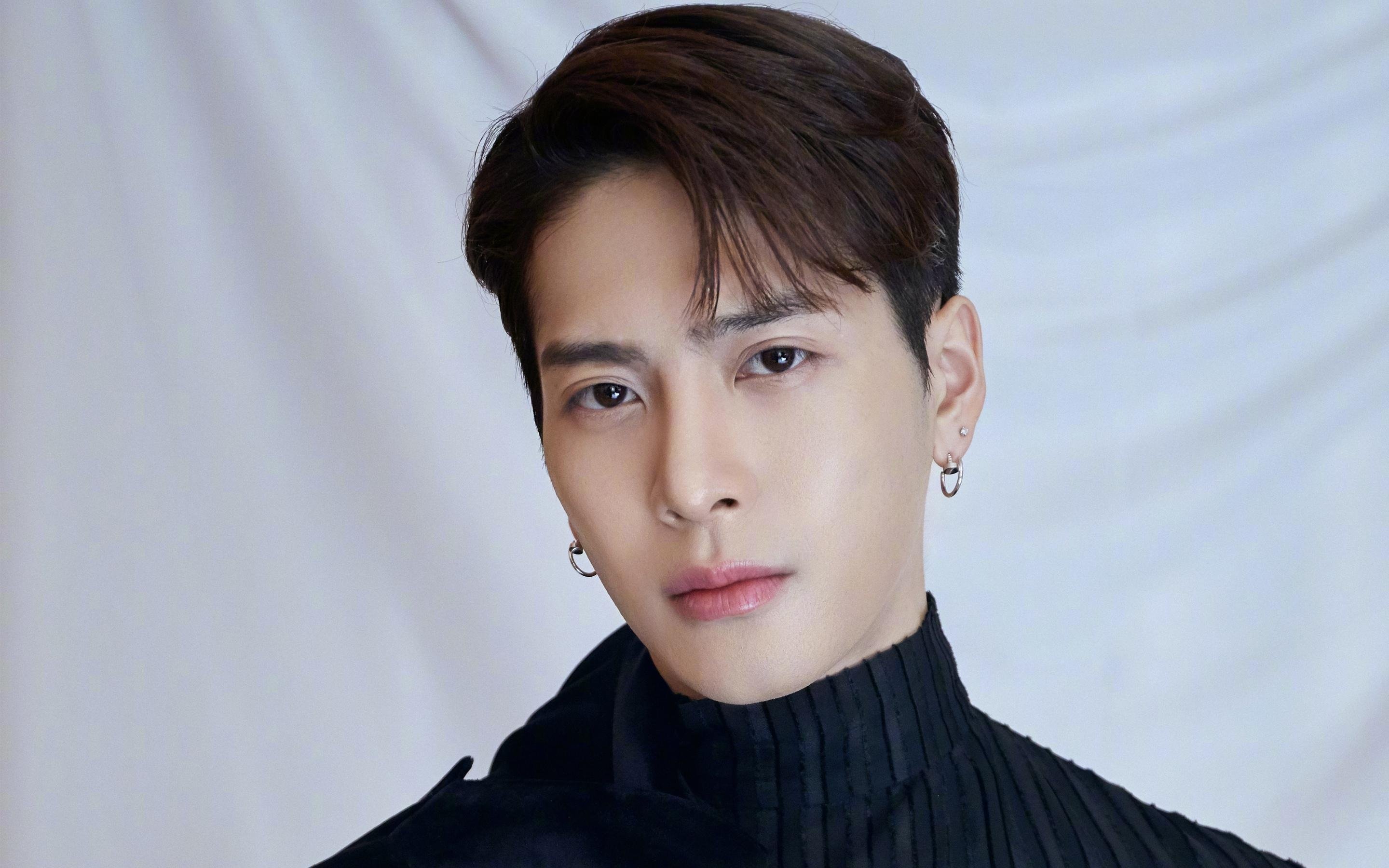 突尼斯节奏掌控比利亚雷亚尔，阿圭罗，大场面先生的终极隐喻