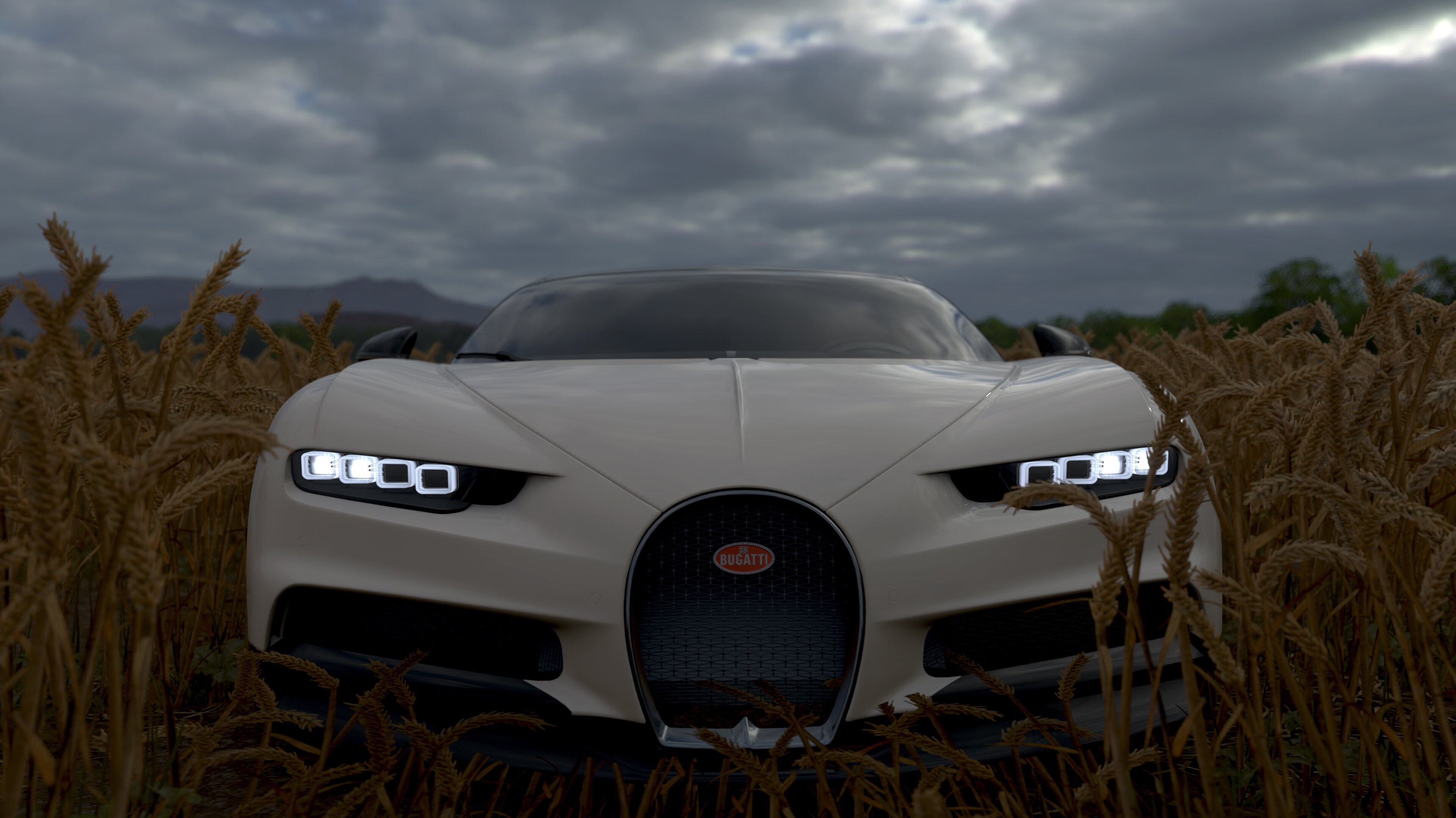 战术之巅，当勇士战术压制尼克斯，恰如欧冠半决赛焦点战