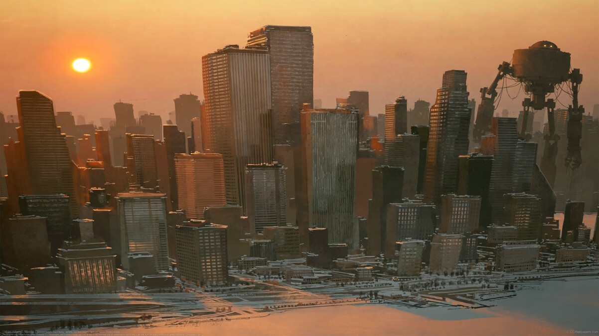 战术之巅，当勇士战术压制尼克斯，恰如欧冠半决赛焦点战