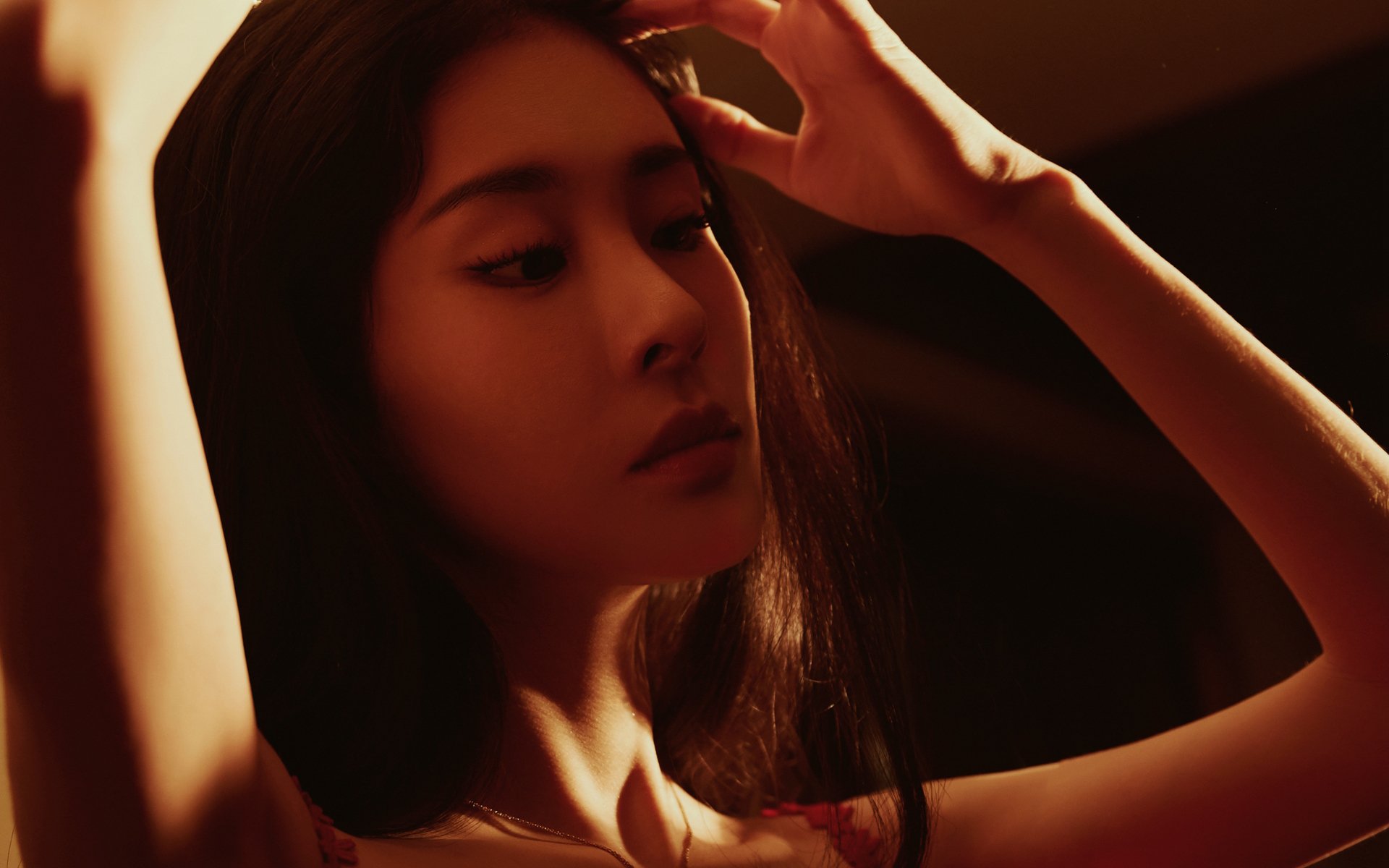 死神降临！杜兰特终场一剑封喉，马刺险胜尼克斯