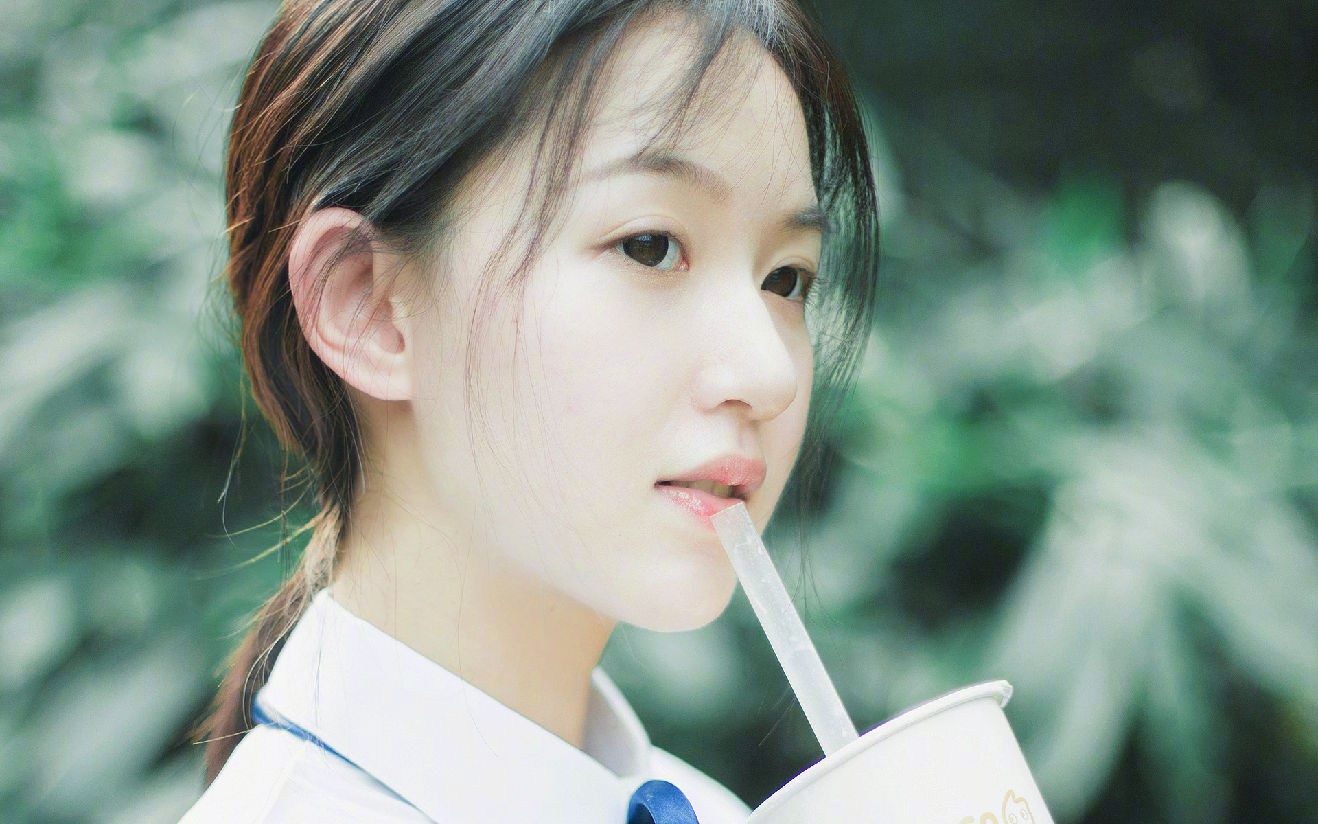 布伦森时间，当快船节奏掌控的艺术降临深圳队