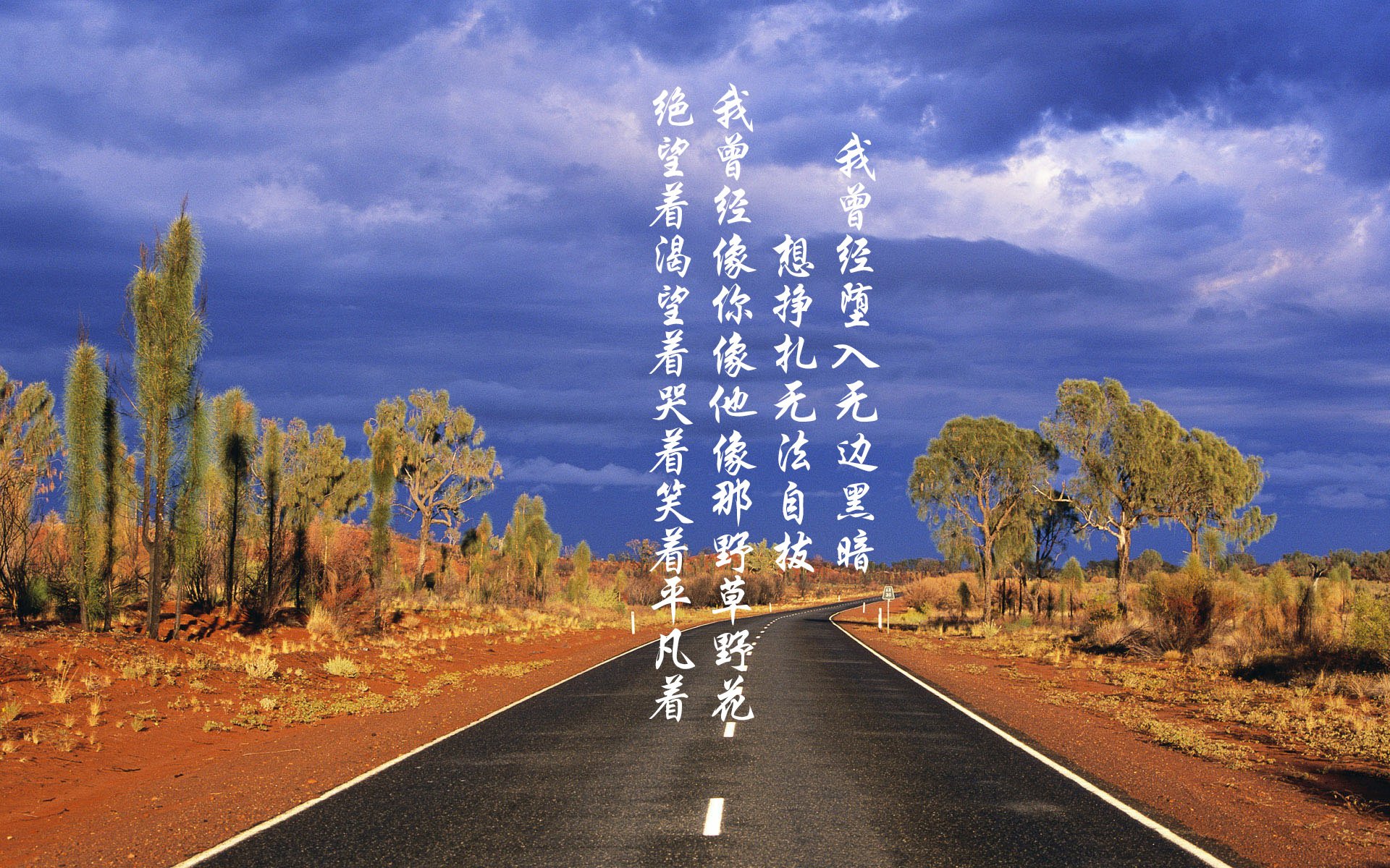 魔术提前终结悬念，上海队溃败！杰伦·格林展现未来巨星价值