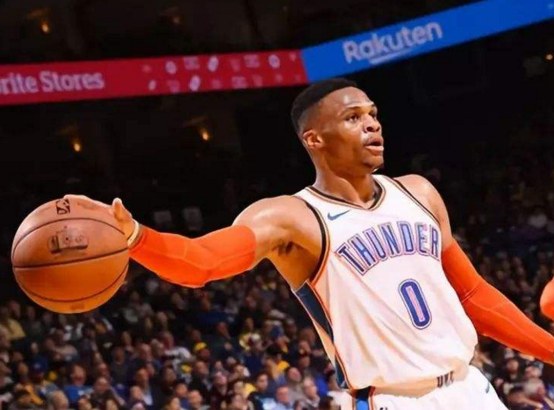 篮网对阵勇士，乔治在焦点战证明自己