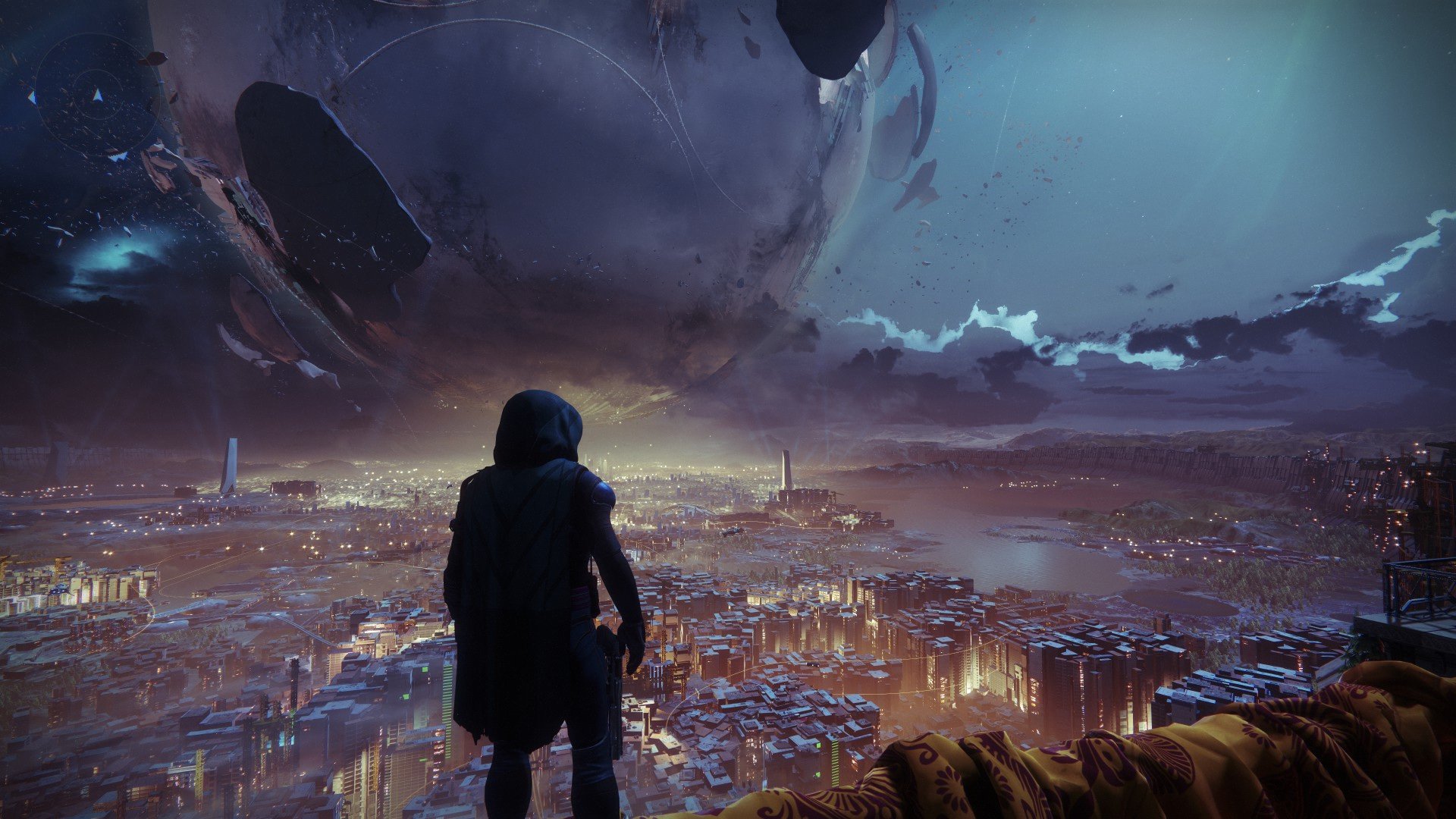 勇士争冠战险胜尼克斯，拉文爆发点燃赛场