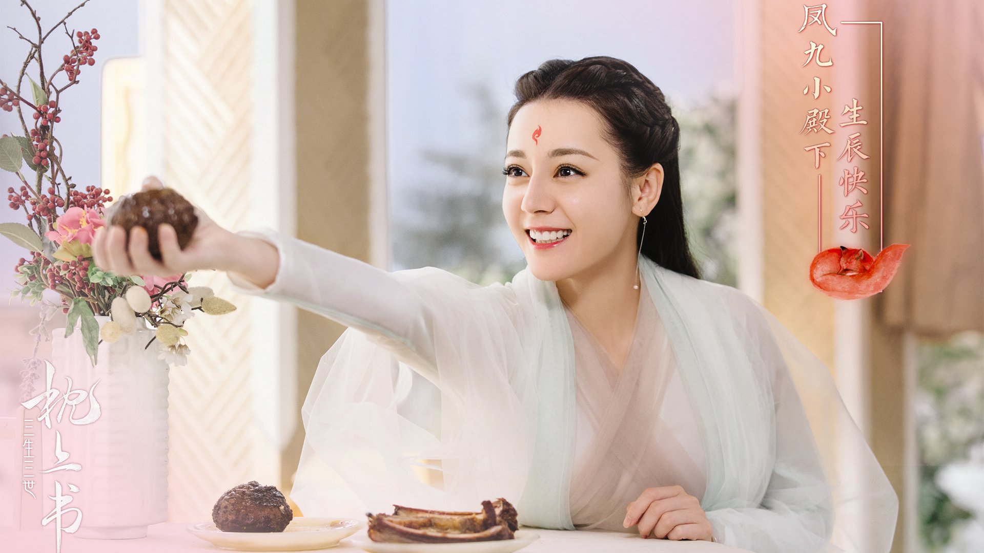 当喀麦隆逆袭波兰，孙兴慜接管奥运关键战—世界体育新势力的崛起与亚洲王牌的担当