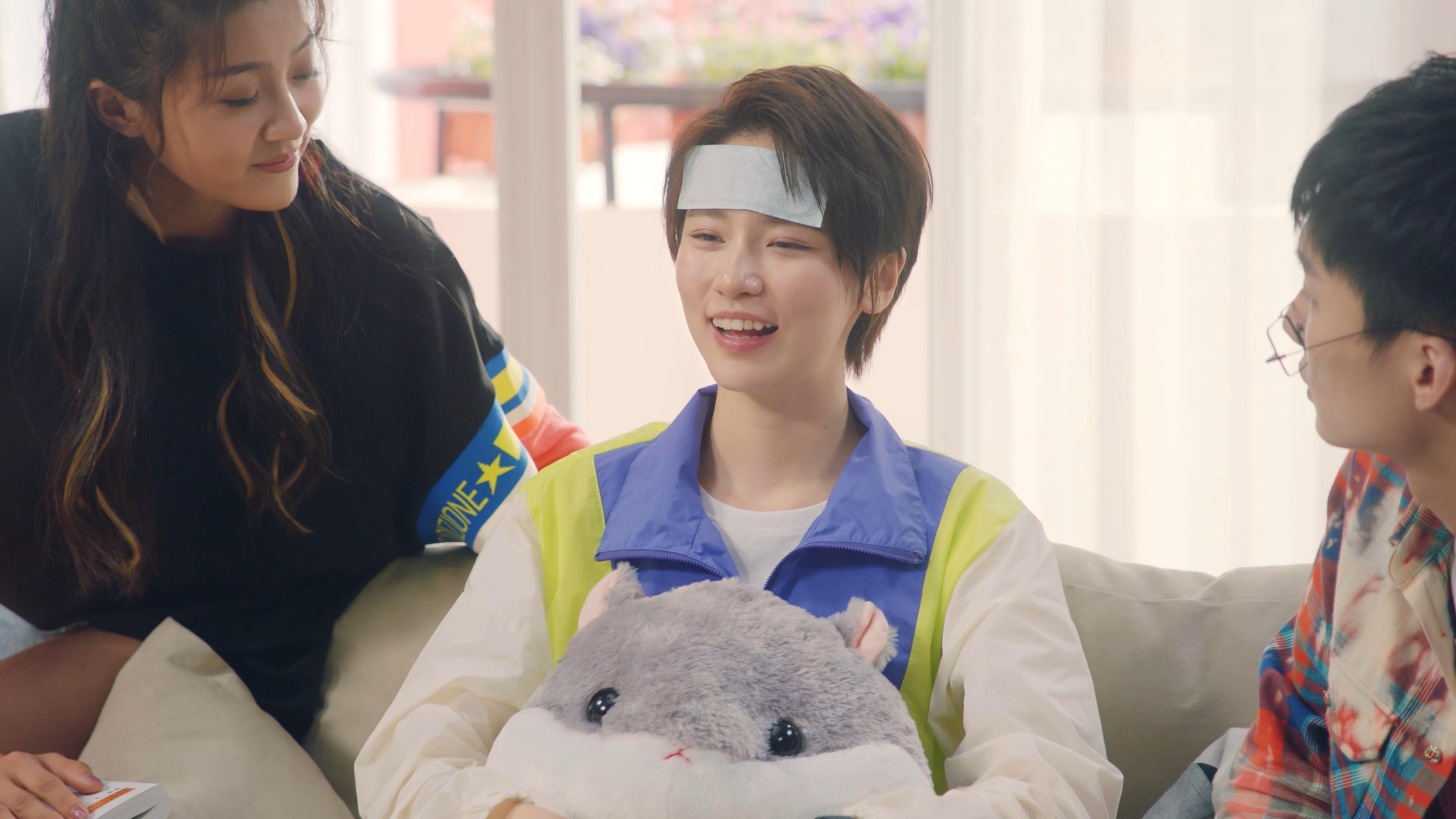 跨界风暴，喀麦隆奇迹在NBA总决赛舞台掀翻多特蒙德