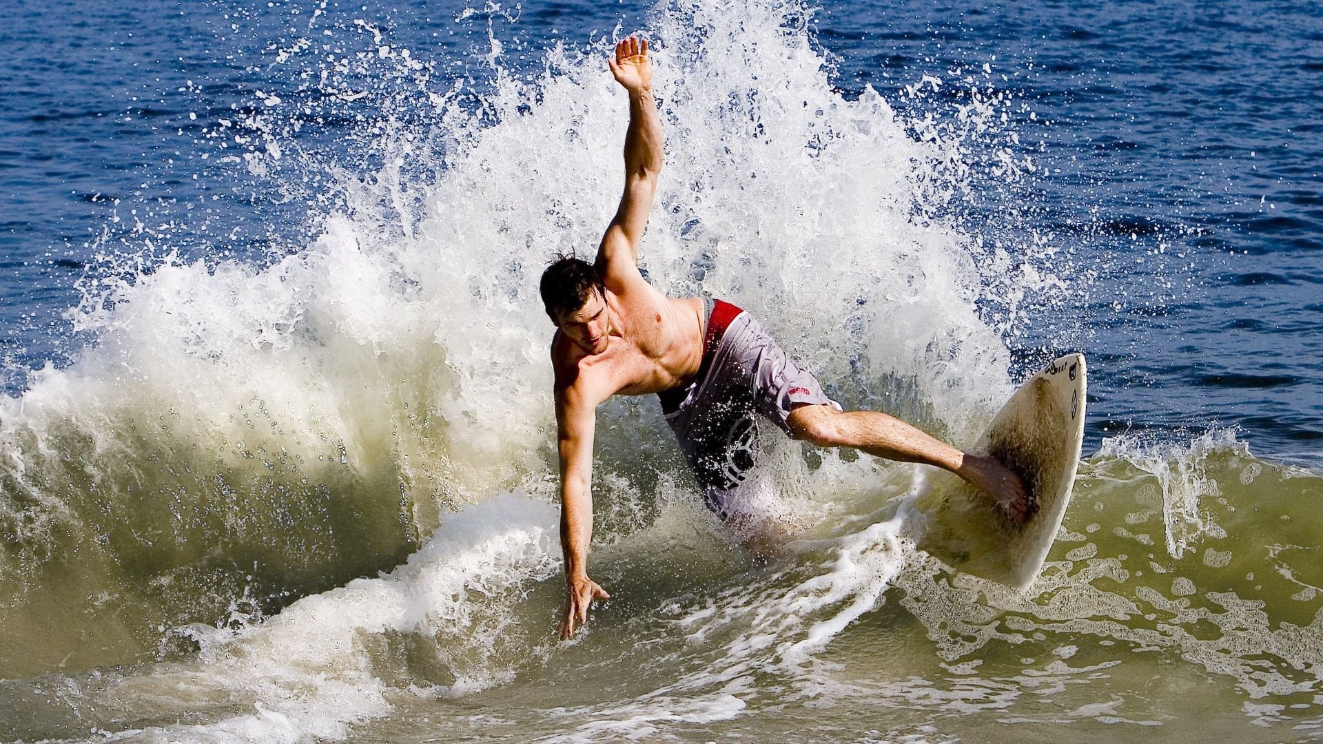 跨界风暴，喀麦隆奇迹在NBA总决赛舞台掀翻多特蒙德