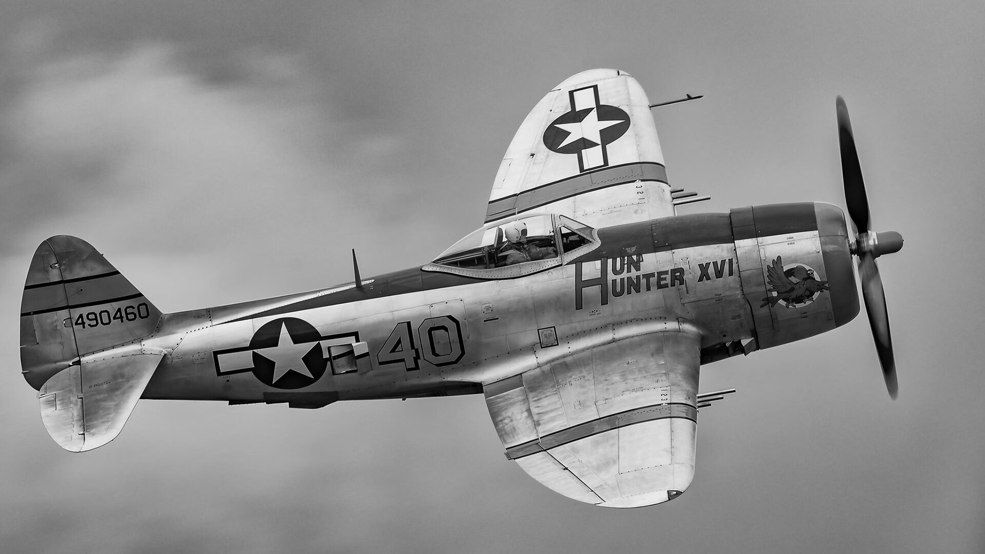 黑曜石与激流，当奥兰多魔术逆袭洛杉矶快船