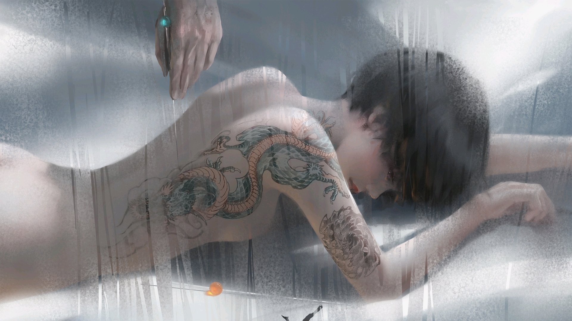 西甲国家德比之夜，切特评分拉满，新王踏上国家德比王座