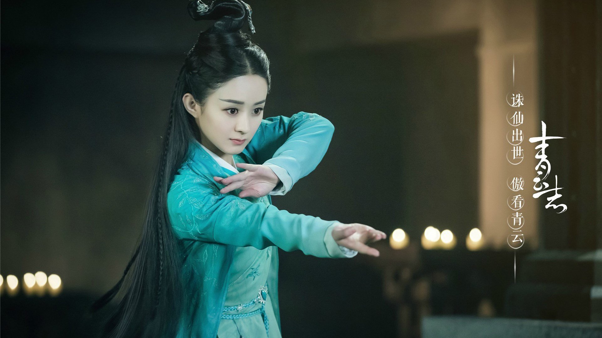 双线掌控,从威斯特法伦的稳健到巴林赛道的狂飙,体育世界里稳稳拿下的两种叙事