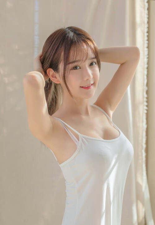 步行者横扫广厦队，NBA季后赛焦点战强势落幕