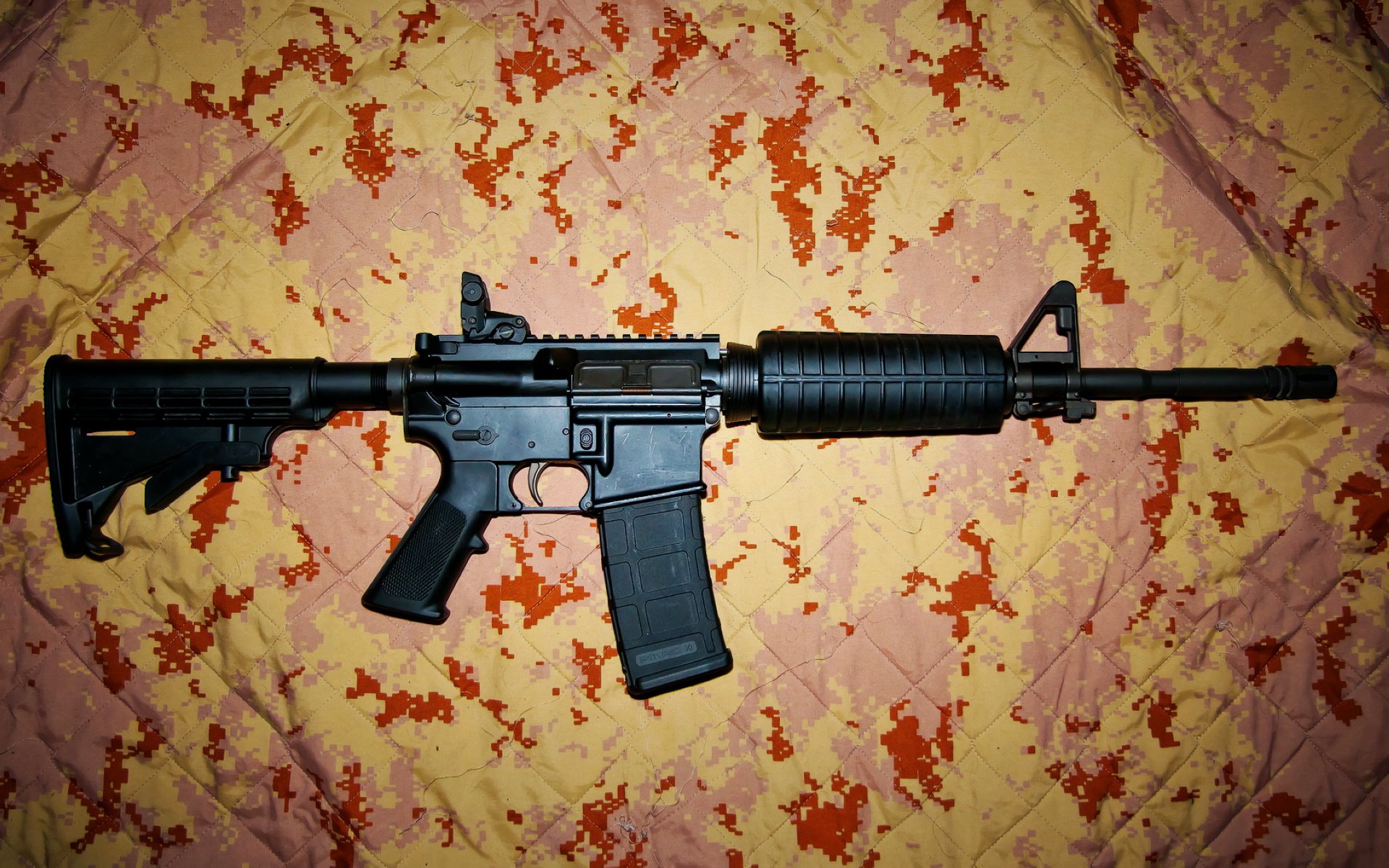 库里用稳定诠释竞技奥义,当76人与灰熊激战正酣