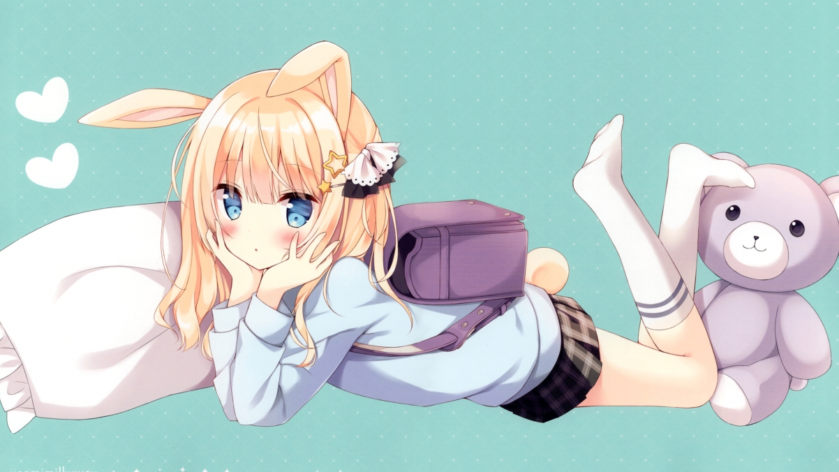 超越边界,从NBA到绿茵场的共同心跳